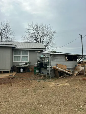 $300,000 | 6995 Arthur Gayle Road, Wedgefield, SC 29168