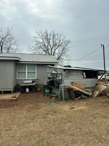 $300,000 | 6995 Arthur Gayle Road, Wedgefield, SC 29168