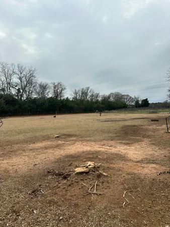 $300,000 | 6995 Arthur Gayle Road, Wedgefield, SC 29168