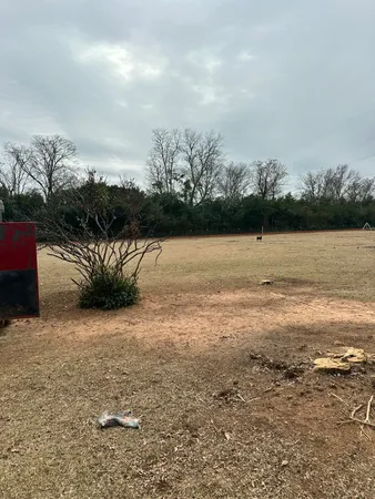 $300,000 | 6995 Arthur Gayle Road, Wedgefield, SC 29168