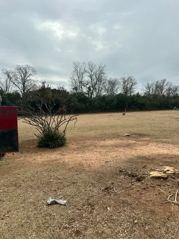 $300,000 | 6995 Arthur Gayle Road, Wedgefield, SC 29168