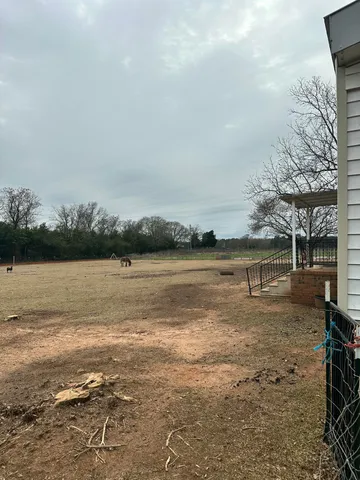 $300,000 | 6995 Arthur Gayle Road, Wedgefield, SC 29168