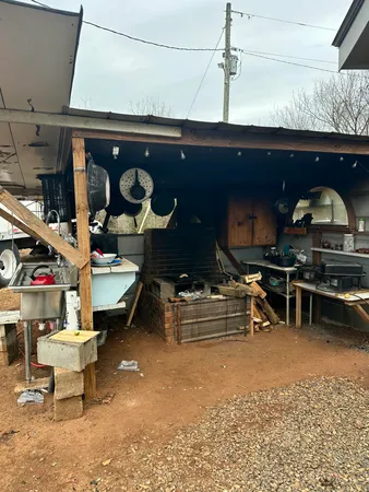 $300,000 | 6995 Arthur Gayle Road, Wedgefield, SC 29168