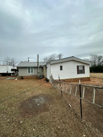 $300,000 | 6995 Arthur Gayle Road, Wedgefield, SC 29168