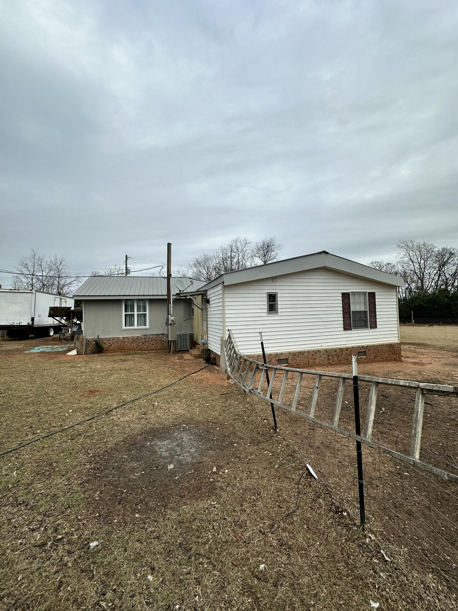 6995 Arthur Gayle Road Wedgefield, SC 29168 - Photo 38 of 59 IMG_8406