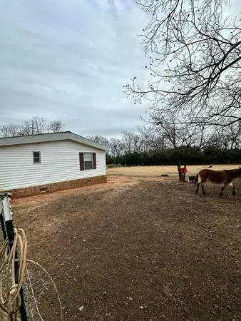 $300,000 | 6995 Arthur Gayle Road, Wedgefield, SC 29168