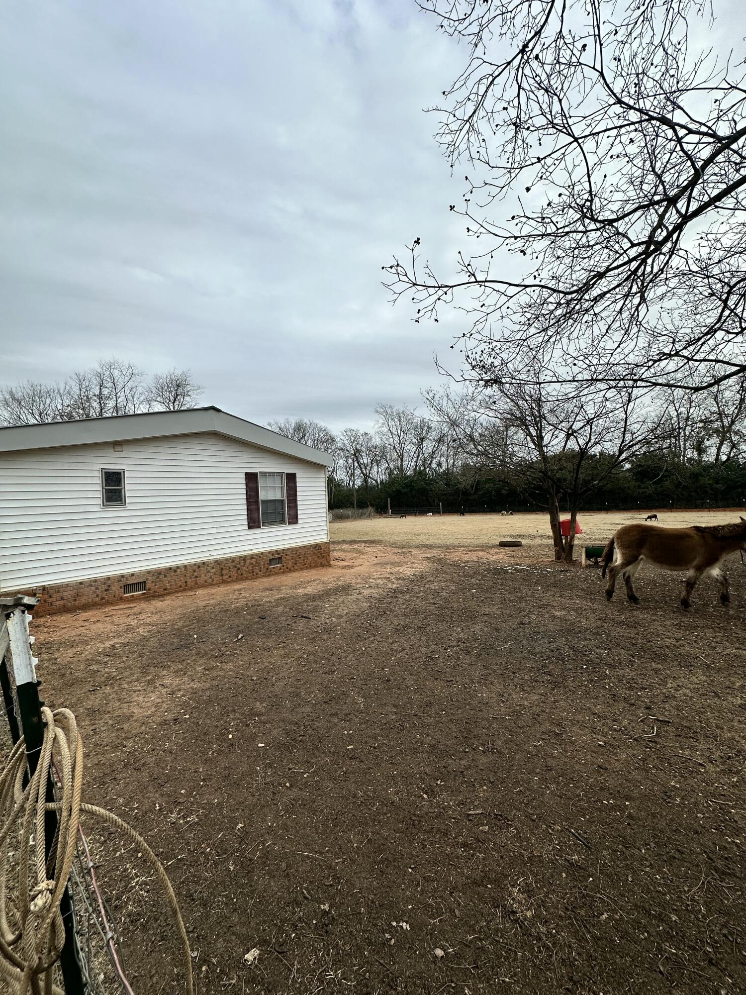6995 Arthur Gayle Road Wedgefield, SC 29168 - Photo 39 of 59 IMG_8407