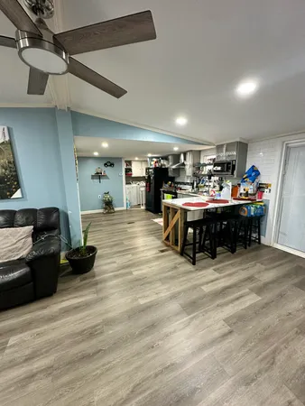 $300,000 | 6995 Arthur Gayle Road, Wedgefield, SC 29168