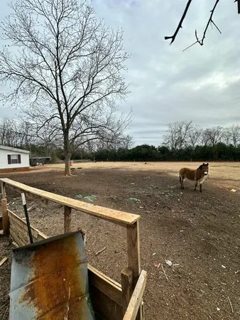 $300,000 | 6995 Arthur Gayle Road, Wedgefield, SC 29168