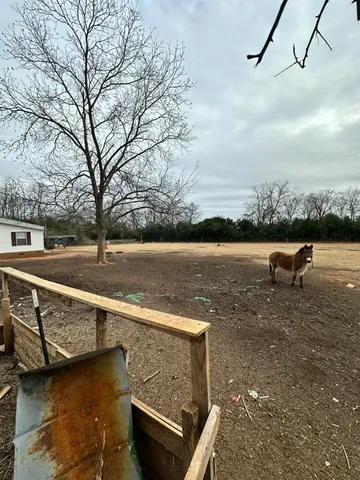 $300,000 | 6995 Arthur Gayle Road, Wedgefield, SC 29168