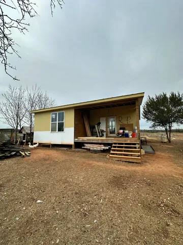 $300,000 | 6995 Arthur Gayle Road, Wedgefield, SC 29168