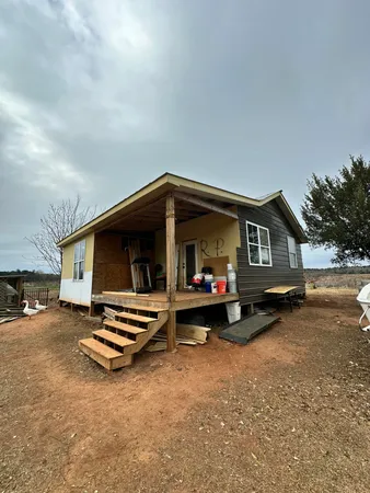 $300,000 | 6995 Arthur Gayle Road, Wedgefield, SC 29168