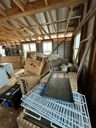 $300,000 | 6995 Arthur Gayle Road, Wedgefield, SC 29168