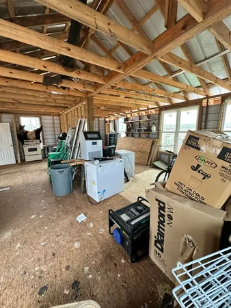 $300,000 | 6995 Arthur Gayle Road, Wedgefield, SC 29168