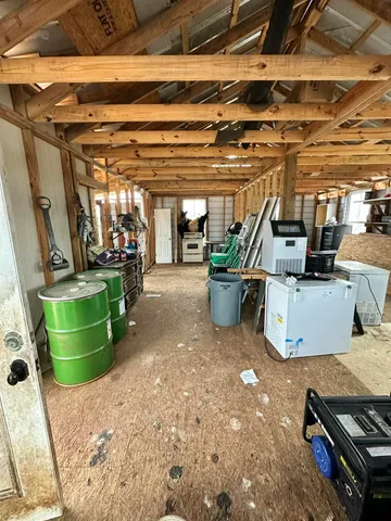 $300,000 | 6995 Arthur Gayle Road, Wedgefield, SC 29168