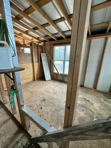 $300,000 | 6995 Arthur Gayle Road, Wedgefield, SC 29168