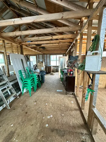 $300,000 | 6995 Arthur Gayle Road, Wedgefield, SC 29168