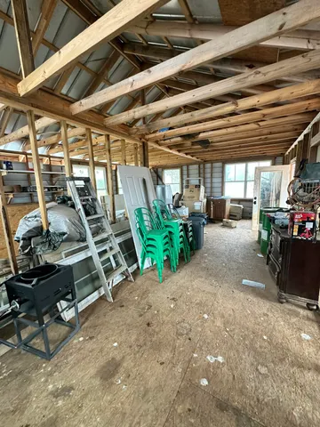 $300,000 | 6995 Arthur Gayle Road, Wedgefield, SC 29168