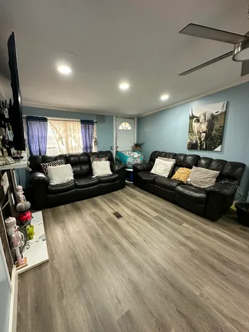 $300,000 | 6995 Arthur Gayle Road, Wedgefield, SC 29168