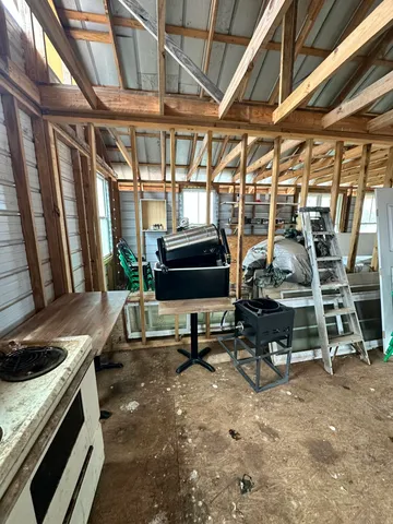 $300,000 | 6995 Arthur Gayle Road, Wedgefield, SC 29168