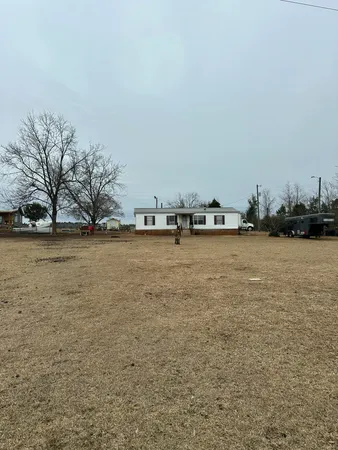 $300,000 | 6995 Arthur Gayle Road, Wedgefield, SC 29168