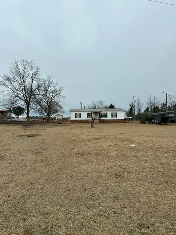 $300,000 | 6995 Arthur Gayle Road, Wedgefield, SC 29168