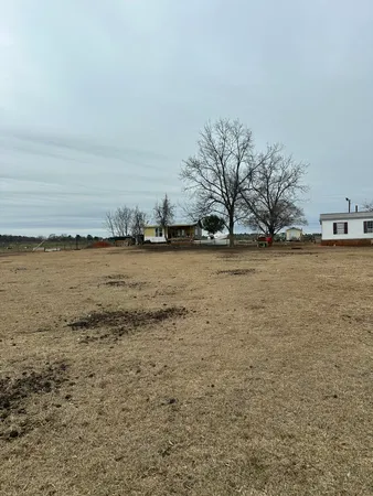 $300,000 | 6995 Arthur Gayle Road, Wedgefield, SC 29168