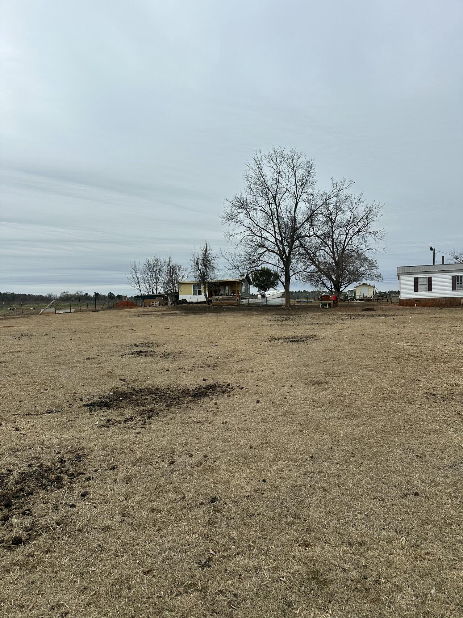 6995 Arthur Gayle Road Wedgefield, SC 29168 - Photo 53 of 59 IMG_8426