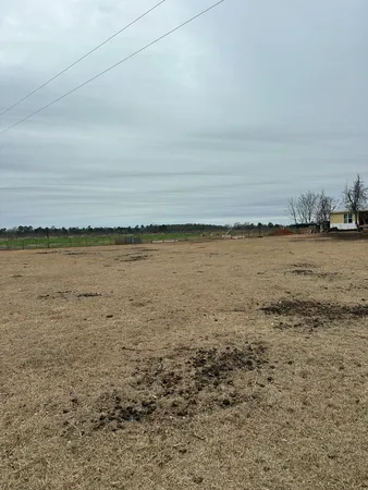 $300,000 | 6995 Arthur Gayle Road, Wedgefield, SC 29168