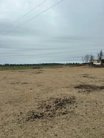 $300,000 | 6995 Arthur Gayle Road, Wedgefield, SC 29168