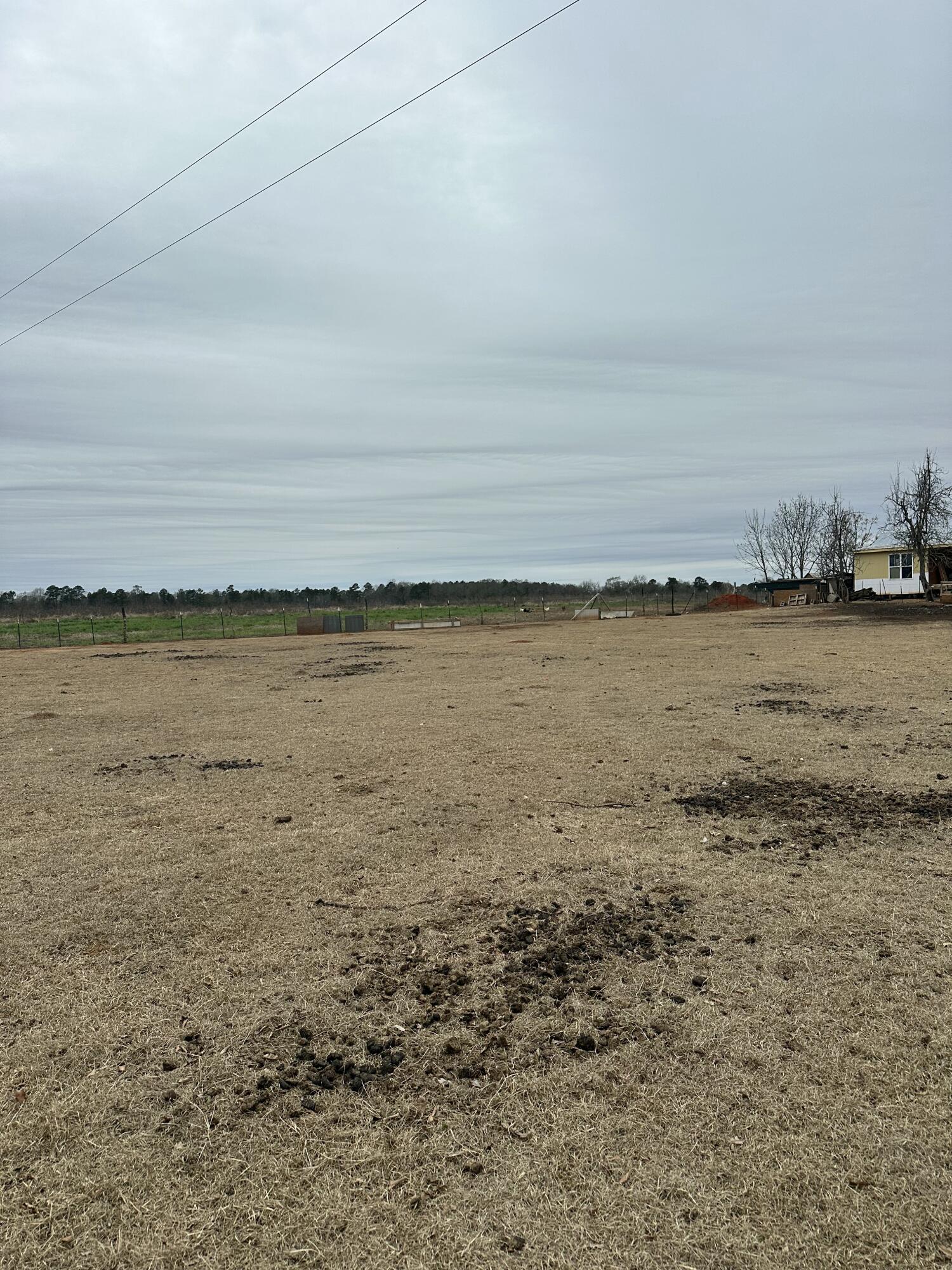 6995 Arthur Gayle Road Wedgefield, SC 29168 - Photo 54 of 59 IMG_8427