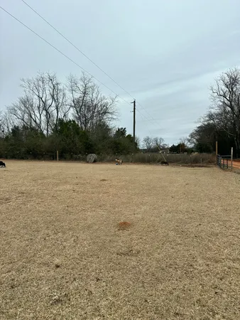 $300,000 | 6995 Arthur Gayle Road, Wedgefield, SC 29168