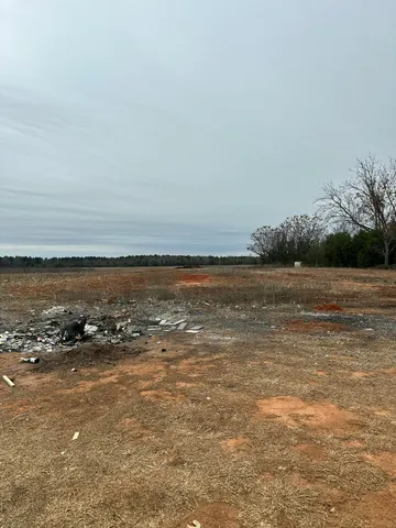 $300,000 | 6995 Arthur Gayle Road, Wedgefield, SC 29168