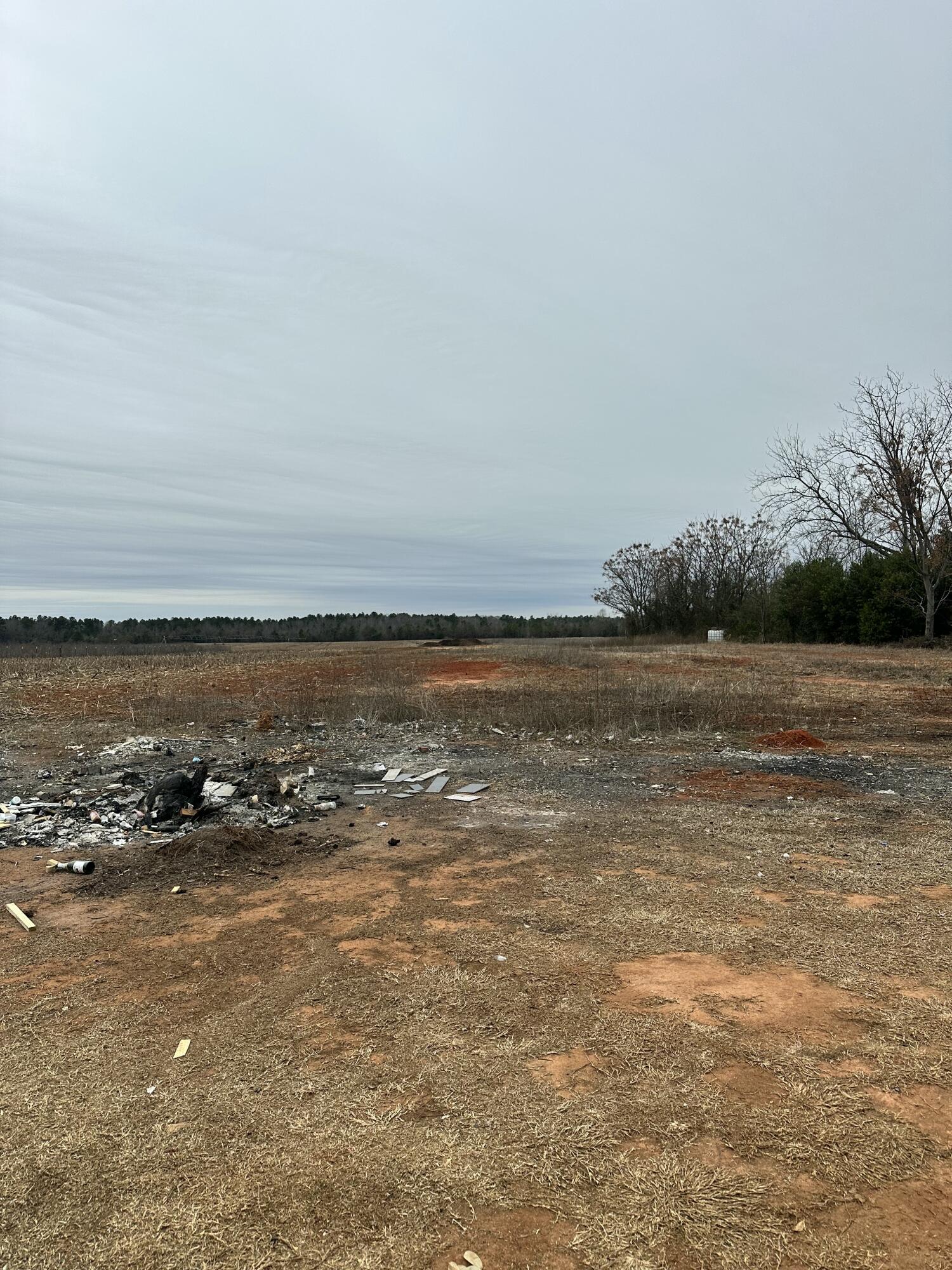 6995 Arthur Gayle Road Wedgefield, SC 29168 - Photo 56 of 59 IMG_8431