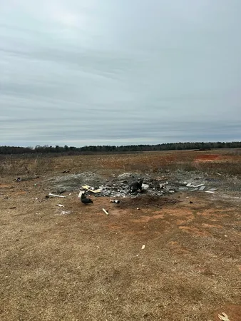 $300,000 | 6995 Arthur Gayle Road, Wedgefield, SC 29168