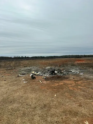 $300,000 | 6995 Arthur Gayle Road, Wedgefield, SC 29168