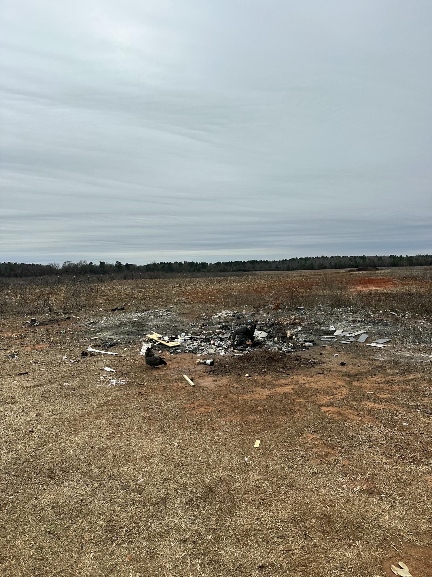 6995 Arthur Gayle Road Wedgefield, SC 29168 - Photo 57 of 59 IMG_8432