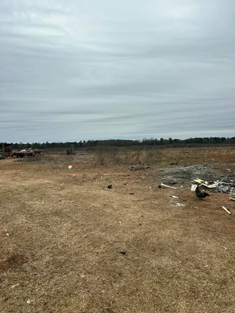 $300,000 | 6995 Arthur Gayle Road, Wedgefield, SC 29168