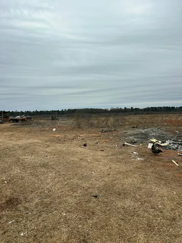 $300,000 | 6995 Arthur Gayle Road, Wedgefield, SC 29168