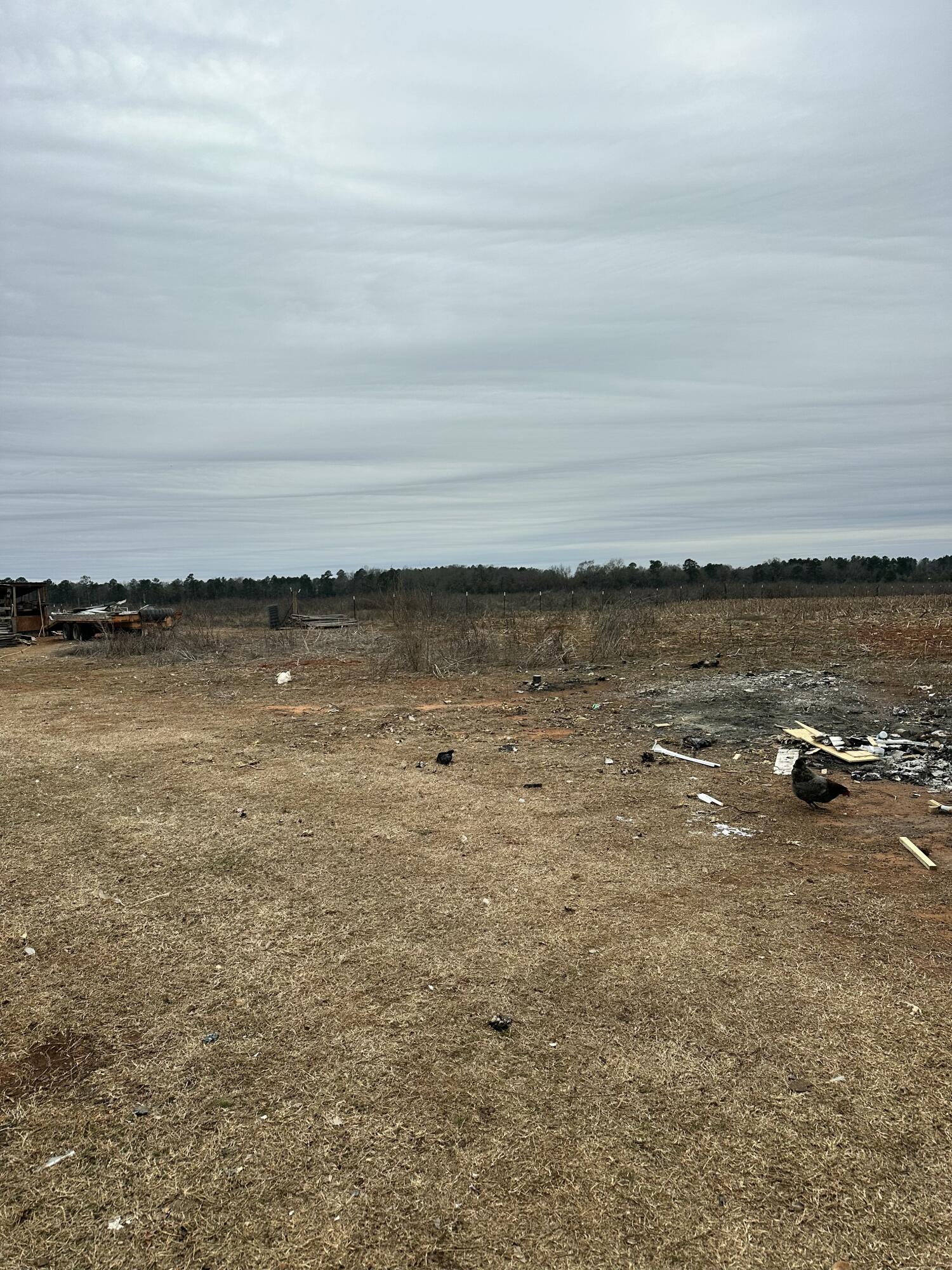 6995 Arthur Gayle Road Wedgefield, SC 29168 - Photo 58 of 59 IMG_8433