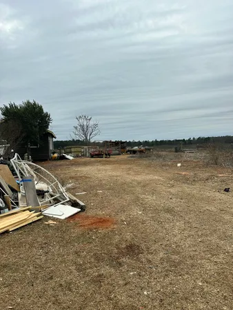 $300,000 | 6995 Arthur Gayle Road, Wedgefield, SC 29168