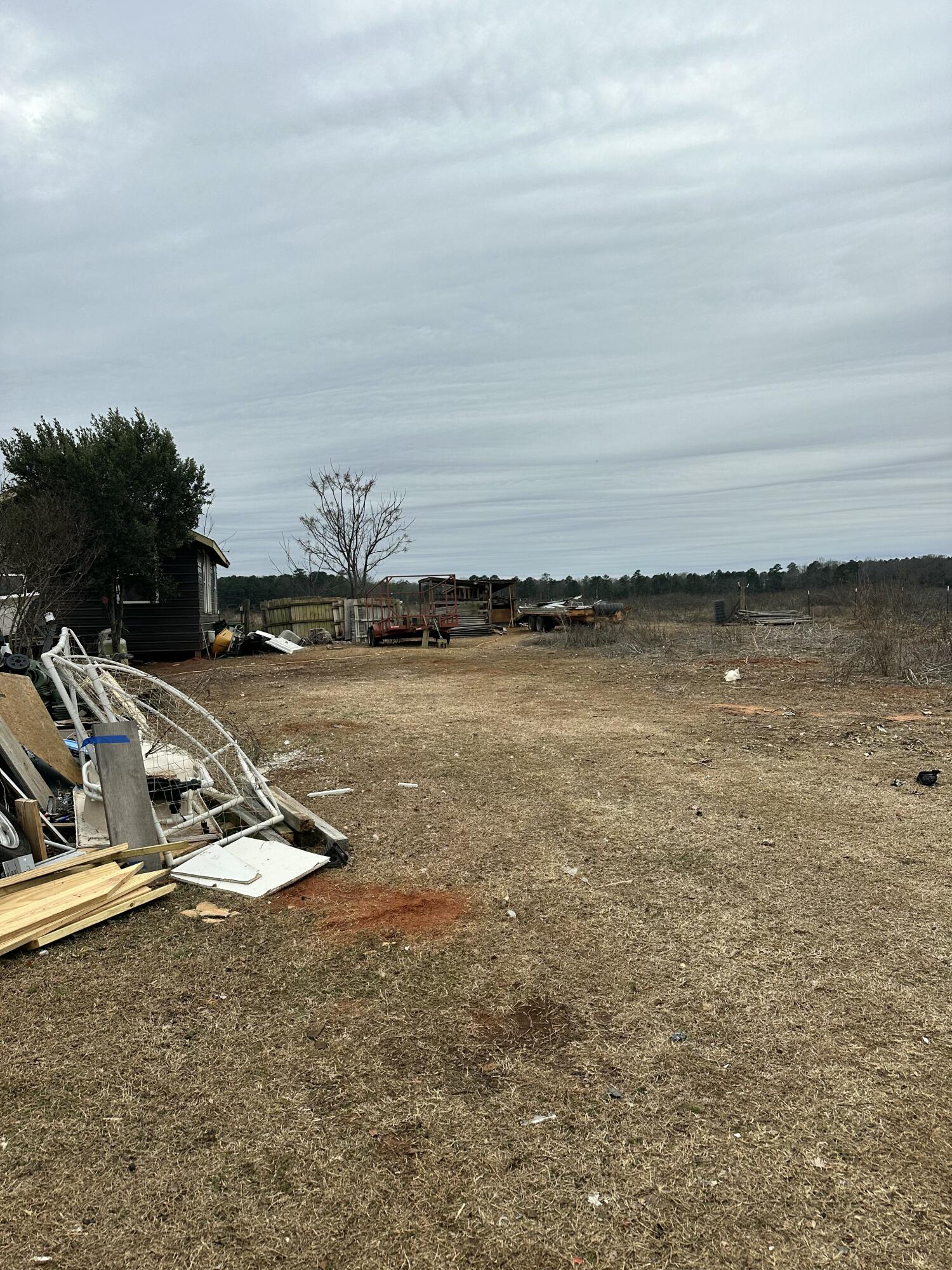 6995 Arthur Gayle Road Wedgefield, SC 29168 - Photo 59 of 59 IMG_8434