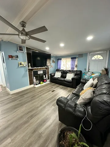 $300,000 | 6995 Arthur Gayle Road, Wedgefield, SC 29168