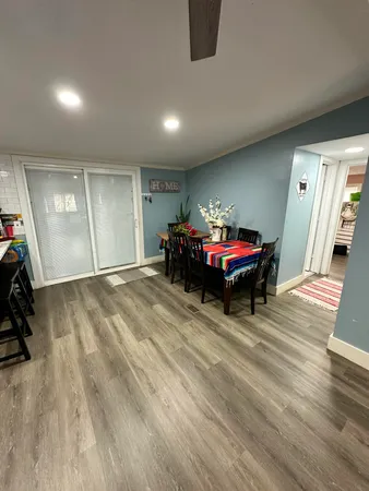 $300,000 | 6995 Arthur Gayle Road, Wedgefield, SC 29168