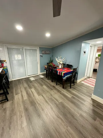 $300,000 | 6995 Arthur Gayle Road, Wedgefield, SC 29168