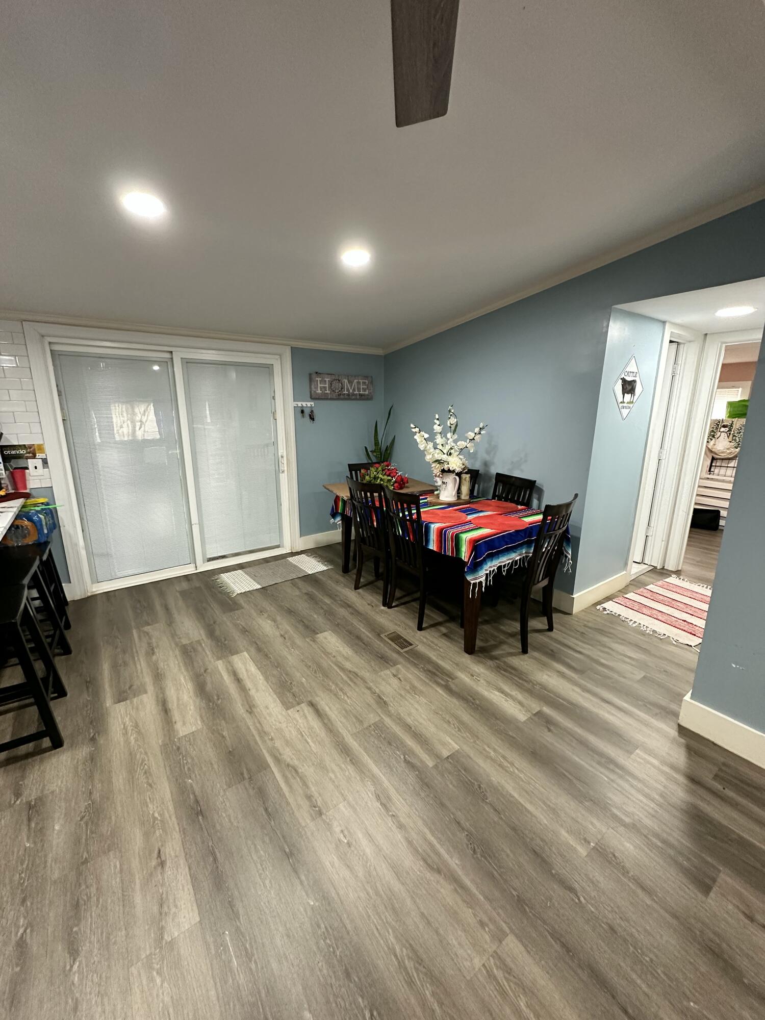 6995 Arthur Gayle Road Wedgefield, SC 29168 - Photo 7 of 59 IMG_8356