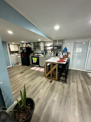 $300,000 | 6995 Arthur Gayle Road, Wedgefield, SC 29168