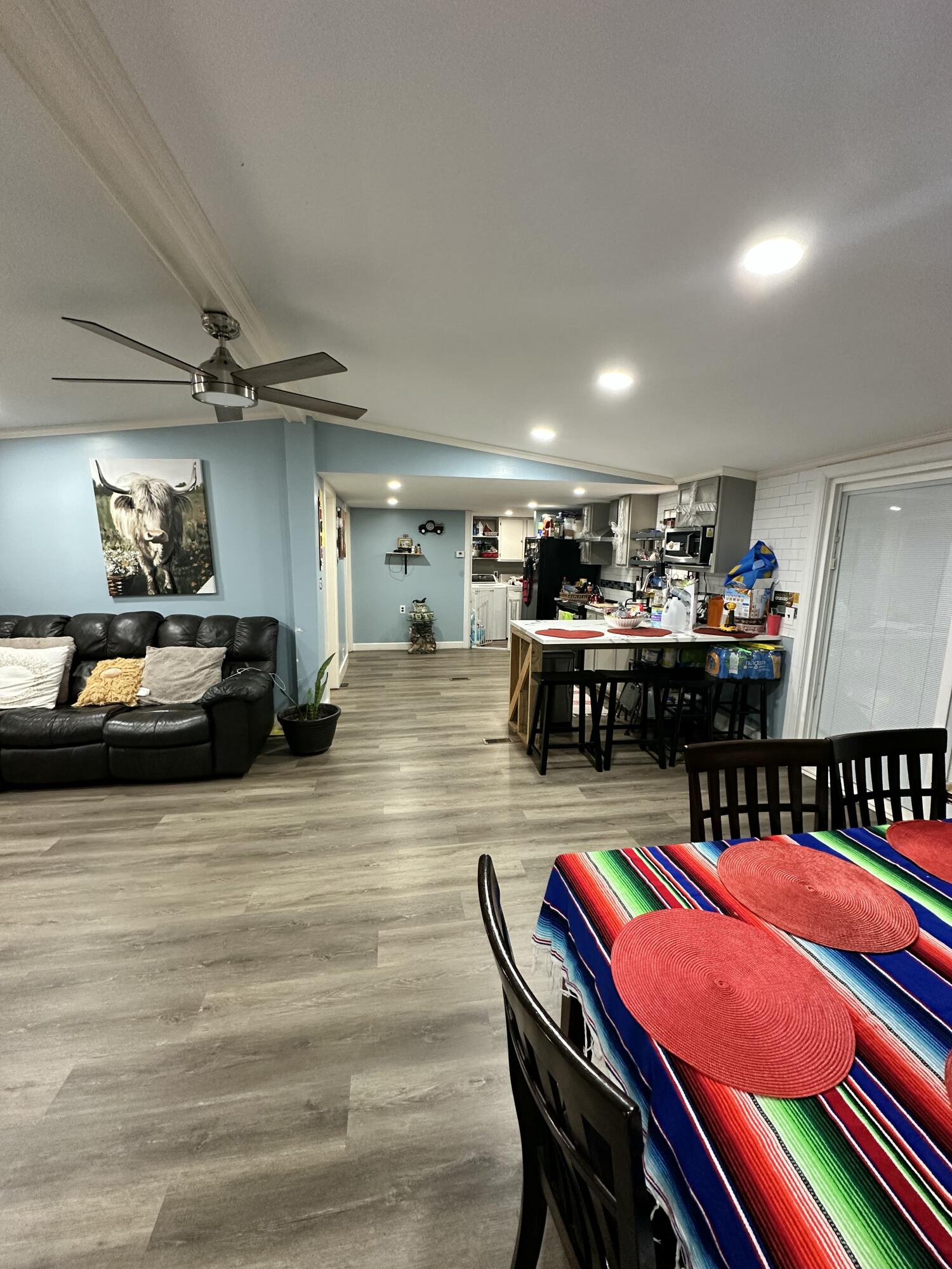 6995 Arthur Gayle Road Wedgefield, SC 29168 - Photo 9 of 59 IMG_8360