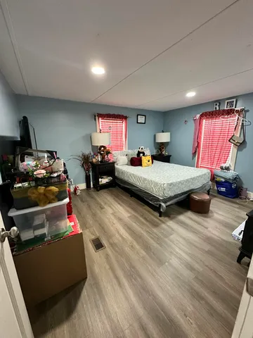 $300,000 | 6995 Arthur Gayle Road, Wedgefield, SC 29168