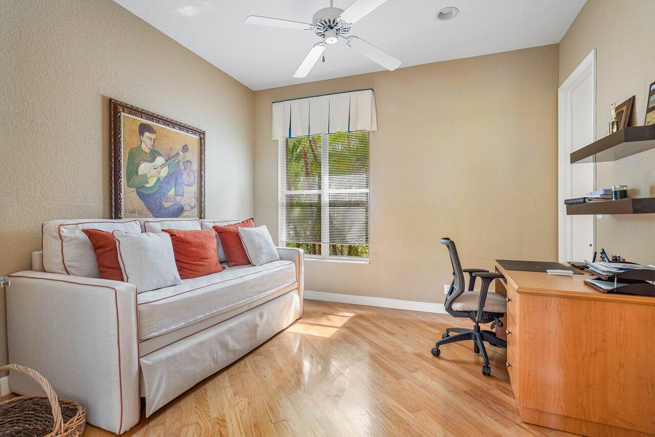 5806 Northwest 25th Terrace Boca Raton, FL 33496 - Photo 19 of 29 020-5806Northwest25thTerrace-BocaRaton-F